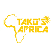 TAKOS AFRICA: énergies renouvelables, formation et métiers du bâtiment (menuiserie, architecture, génie civil, électricité). Cameroun.