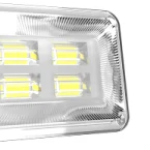 Solar Flood Light WaWa