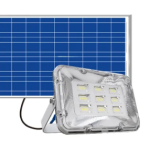 Solar Flood Light WaWa