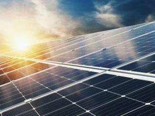 Conseil en optimisation énergétique